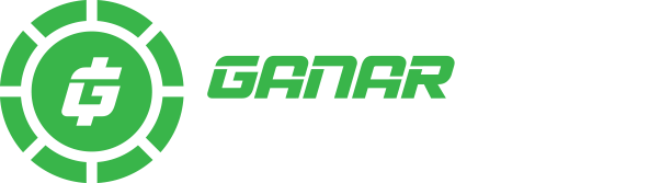 Ganar Apostando